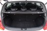 USED 2017 67 KIA PICANTO 1.0 GT-Line Hatchback 5dr Petrol Manual Euro 6 (66 bhp) MEGA LOW MILEAGE EXAMPLE