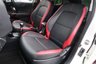 USED 2017 67 KIA PICANTO 1.0 GT-Line Hatchback 5dr Petrol Manual Euro 6 (66 bhp) MEGA LOW MILEAGE EXAMPLE