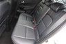 USED 2017 67 KIA PICANTO 1.0 GT-Line Hatchback 5dr Petrol Manual Euro 6 (66 bhp) MEGA LOW MILEAGE EXAMPLE