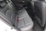 USED 2017 67 KIA PICANTO 1.0 GT-Line Hatchback 5dr Petrol Manual Euro 6 (66 bhp) MEGA LOW MILEAGE EXAMPLE