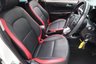 USED 2017 67 KIA PICANTO 1.0 GT-Line Hatchback 5dr Petrol Manual Euro 6 (66 bhp) MEGA LOW MILEAGE EXAMPLE
