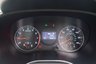 USED 2017 67 KIA PICANTO 1.0 GT-Line Hatchback 5dr Petrol Manual Euro 6 (66 bhp) MEGA LOW MILEAGE EXAMPLE