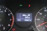 USED 2017 67 KIA PICANTO 1.0 GT-Line Hatchback 5dr Petrol Manual Euro 6 (66 bhp) MEGA LOW MILEAGE EXAMPLE