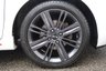 USED 2017 67 KIA PICANTO 1.0 GT-Line Hatchback 5dr Petrol Manual Euro 6 (66 bhp) MEGA LOW MILEAGE EXAMPLE