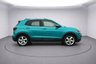 USED 2023 23 VOLKSWAGEN T-CROSS 1.0 TSI SEL SUV 5dr Petrol Manual Euro 6 (s/s) (110 ps) NEW ARRIVAL