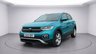 USED 2023 23 VOLKSWAGEN T-CROSS 1.0 TSI SEL SUV 5dr Petrol Manual Euro 6 (s/s) (110 ps) NEW ARRIVAL