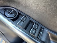 USED 2016 16 FORD FOCUS 2.0T EcoBoost ST-3 Hatchback 5dr Petrol Manual Euro 6 (s/s) (250 ps) 
