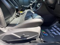 USED 2016 16 FORD FOCUS 2.0T EcoBoost ST-3 Hatchback 5dr Petrol Manual Euro 6 (s/s) (250 ps) 