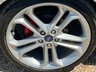 USED 2016 16 FORD FOCUS 2.0T EcoBoost ST-3 Hatchback 5dr Petrol Manual Euro 6 (s/s) (250 ps) 