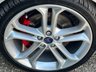 USED 2016 16 FORD FOCUS 2.0T EcoBoost ST-3 Hatchback 5dr Petrol Manual Euro 6 (s/s) (250 ps) 