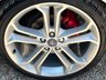 USED 2016 16 FORD FOCUS 2.0T EcoBoost ST-3 Hatchback 5dr Petrol Manual Euro 6 (s/s) (250 ps) 