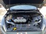 USED 2016 16 FORD FOCUS 2.0T EcoBoost ST-3 Hatchback 5dr Petrol Manual Euro 6 (s/s) (250 ps) 