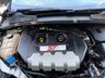 USED 2016 16 FORD FOCUS 2.0T EcoBoost ST-3 Hatchback 5dr Petrol Manual Euro 6 (s/s) (250 ps) 
