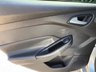 USED 2016 16 FORD FOCUS 2.0T EcoBoost ST-3 Hatchback 5dr Petrol Manual Euro 6 (s/s) (250 ps) 