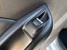 USED 2016 16 FORD FOCUS 2.0T EcoBoost ST-3 Hatchback 5dr Petrol Manual Euro 6 (s/s) (250 ps) 