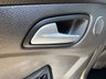 USED 2016 16 FORD FOCUS 2.0T EcoBoost ST-3 Hatchback 5dr Petrol Manual Euro 6 (s/s) (250 ps) 