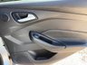 USED 2016 16 FORD FOCUS 2.0T EcoBoost ST-3 Hatchback 5dr Petrol Manual Euro 6 (s/s) (250 ps) 