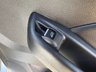 USED 2016 16 FORD FOCUS 2.0T EcoBoost ST-3 Hatchback 5dr Petrol Manual Euro 6 (s/s) (250 ps) 