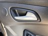 USED 2016 16 FORD FOCUS 2.0T EcoBoost ST-3 Hatchback 5dr Petrol Manual Euro 6 (s/s) (250 ps) 