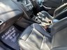 USED 2016 16 FORD FOCUS 2.0T EcoBoost ST-3 Hatchback 5dr Petrol Manual Euro 6 (s/s) (250 ps) 