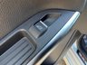 USED 2016 16 FORD FOCUS 2.0T EcoBoost ST-3 Hatchback 5dr Petrol Manual Euro 6 (s/s) (250 ps) 