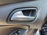 USED 2016 16 FORD FOCUS 2.0T EcoBoost ST-3 Hatchback 5dr Petrol Manual Euro 6 (s/s) (250 ps) 