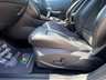 USED 2016 16 FORD FOCUS 2.0T EcoBoost ST-3 Hatchback 5dr Petrol Manual Euro 6 (s/s) (250 ps) 