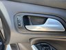 USED 2016 16 FORD FOCUS 2.0T EcoBoost ST-3 Hatchback 5dr Petrol Manual Euro 6 (s/s) (250 ps) 