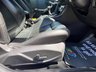USED 2016 16 FORD FOCUS 2.0T EcoBoost ST-3 Hatchback 5dr Petrol Manual Euro 6 (s/s) (250 ps) 