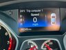 USED 2016 16 FORD FOCUS 2.0T EcoBoost ST-3 Hatchback 5dr Petrol Manual Euro 6 (s/s) (250 ps) 