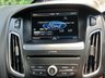 USED 2016 16 FORD FOCUS 2.0T EcoBoost ST-3 Hatchback 5dr Petrol Manual Euro 6 (s/s) (250 ps) 