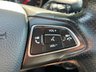 USED 2016 16 FORD FOCUS 2.0T EcoBoost ST-3 Hatchback 5dr Petrol Manual Euro 6 (s/s) (250 ps) 