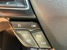 USED 2016 16 FORD FOCUS 2.0T EcoBoost ST-3 Hatchback 5dr Petrol Manual Euro 6 (s/s) (250 ps) 