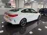 USED 2020 70 BMW 2 SERIES GRAN COUPE 1.5 218i M Sport Saloon 4dr Petrol DCT Euro 6 (s/s) (140 ps) 