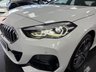 USED 2020 70 BMW 2 SERIES GRAN COUPE 1.5 218i M Sport Saloon 4dr Petrol DCT Euro 6 (s/s) (140 ps) 