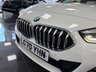 USED 2020 70 BMW 2 SERIES GRAN COUPE 1.5 218i M Sport Saloon 4dr Petrol DCT Euro 6 (s/s) (140 ps) 