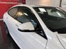 USED 2020 70 BMW 2 SERIES GRAN COUPE 1.5 218i M Sport Saloon 4dr Petrol DCT Euro 6 (s/s) (140 ps) 
