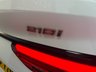 USED 2020 70 BMW 2 SERIES GRAN COUPE 1.5 218i M Sport Saloon 4dr Petrol DCT Euro 6 (s/s) (140 ps) 