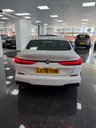 USED 2020 70 BMW 2 SERIES GRAN COUPE 1.5 218i M Sport Saloon 4dr Petrol DCT Euro 6 (s/s) (140 ps) 