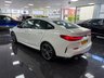 USED 2020 70 BMW 2 SERIES GRAN COUPE 1.5 218i M Sport Saloon 4dr Petrol DCT Euro 6 (s/s) (140 ps) 
