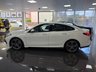 USED 2020 70 BMW 2 SERIES GRAN COUPE 1.5 218i M Sport Saloon 4dr Petrol DCT Euro 6 (s/s) (140 ps) 