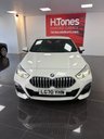 USED 2020 70 BMW 2 SERIES GRAN COUPE 1.5 218i M Sport Saloon 4dr Petrol DCT Euro 6 (s/s) (140 ps) 