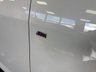 USED 2020 70 BMW 2 SERIES GRAN COUPE 1.5 218i M Sport Saloon 4dr Petrol DCT Euro 6 (s/s) (140 ps) 