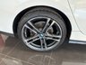 USED 2020 70 BMW 2 SERIES GRAN COUPE 1.5 218i M Sport Saloon 4dr Petrol DCT Euro 6 (s/s) (140 ps) 