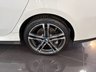 USED 2020 70 BMW 2 SERIES GRAN COUPE 1.5 218i M Sport Saloon 4dr Petrol DCT Euro 6 (s/s) (140 ps) 