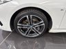 USED 2020 70 BMW 2 SERIES GRAN COUPE 1.5 218i M Sport Saloon 4dr Petrol DCT Euro 6 (s/s) (140 ps) 
