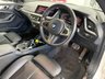 USED 2020 70 BMW 2 SERIES GRAN COUPE 1.5 218i M Sport Saloon 4dr Petrol DCT Euro 6 (s/s) (140 ps) 