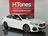 USED 2020 70 BMW 2 SERIES GRAN COUPE 1.5 218i M Sport Saloon 4dr Petrol DCT Euro 6 (s/s) (140 ps) 