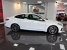 USED 2020 70 BMW 2 SERIES GRAN COUPE 1.5 218i M Sport Saloon 4dr Petrol DCT Euro 6 (s/s) (140 ps) 
