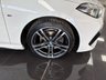 USED 2020 70 BMW 2 SERIES GRAN COUPE 1.5 218i M Sport Saloon 4dr Petrol DCT Euro 6 (s/s) (140 ps) 